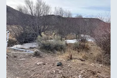 Lot 23 Canyon Road, Capulin, CO 81124 - Photo 14