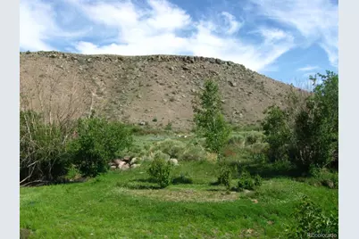 Lot 23 Canyon Road, Capulin, CO 81124 - Photo 4