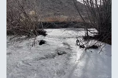 Lot 23 Canyon Road, Capulin, CO 81124 - Photo 20