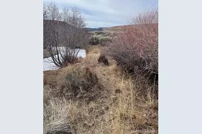 Lot 23 Canyon Road, Capulin, CO 81124 - Photo 18