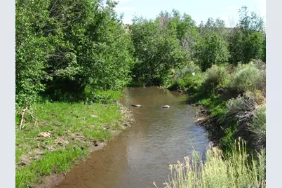 Lot 23 Canyon Road, Capulin, CO 81124 - Photo 2