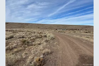 Lot 23 Canyon Road, Capulin, CO 81124 - Photo 6