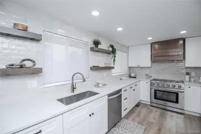 6590 S Grant Street, Centennial, CO 80121 - Photo 10