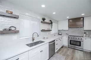 6590 S Grant St, Centennial, CO 80121 - Photo 10