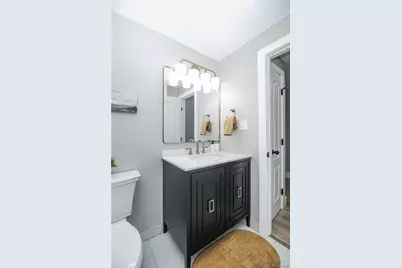 6590 S Grant Street, Centennial, CO 80121 - Photo 20