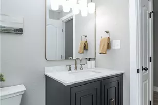 6590 S Grant St, Centennial, CO 80121 - Photo 20