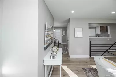 6590 S Grant Street, Centennial, CO 80121 - Photo 2