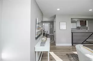 6590 S Grant St, Centennial, CO 80121 - Photo 2