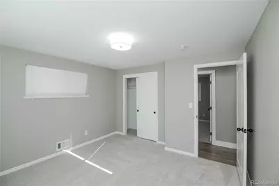 6590 S Grant Street, Centennial, CO 80121 - Photo 22