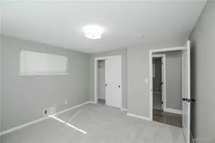 6590 S Grant St, Centennial, CO 80121 - Photo 22