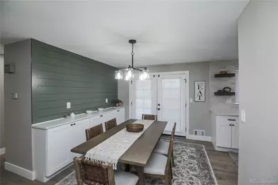 6590 S Grant Street, Centennial, CO 80121 - Photo 6