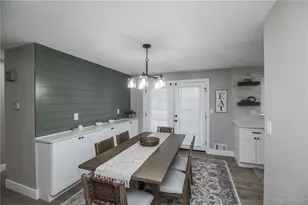 6590 S Grant St, Centennial, CO 80121 - Photo 6