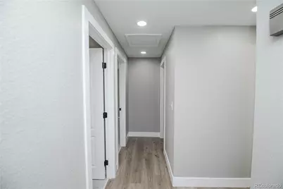 6590 S Grant Street, Centennial, CO 80121 - Photo 16