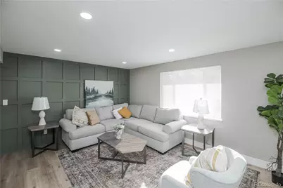6590 S Grant Street, Centennial, CO 80121 - Photo 4