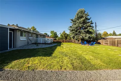 6590 S Grant Street, Centennial, CO 80121 - Photo 40