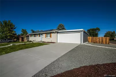6590 S Grant Street, Centennial, CO 80121 - Photo 46