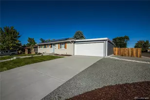 6590 S Grant St, Centennial, CO 80121 - Photo 46