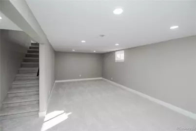 6590 S Grant Street, Centennial, CO 80121 - Photo 26