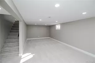 6590 S Grant St, Centennial, CO 80121 - Photo 26