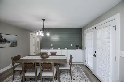 6590 S Grant Street, Centennial, CO 80121 - Photo 8