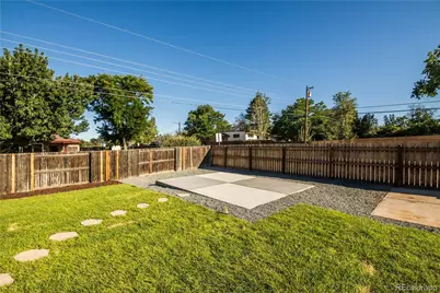 6590 S Grant Street, Centennial, CO 80121 - Photo 42