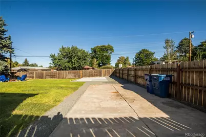 6590 S Grant Street, Centennial, CO 80121 - Photo 38