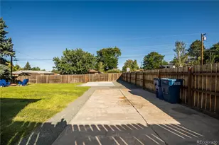 6590 S Grant St, Centennial, CO 80121 - Photo 38