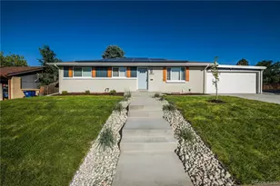 6590 S Grant St, Centennial, CO 80121 - Photo 1