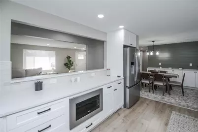 6590 S Grant Street, Centennial, CO 80121 - Photo 14