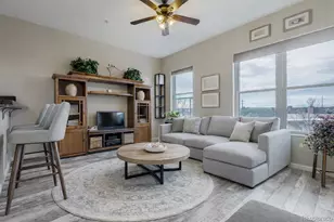 15475 Andrews Dr, Denver, CO 80239 - Photo 2