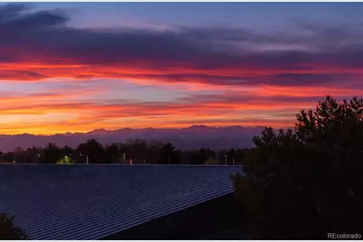 15475 Andrews Drive #304, Denver, CO 80239 - Photo 20