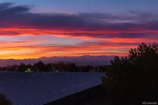 15475 Andrews Dr, Denver, CO 80239 - Photo 20