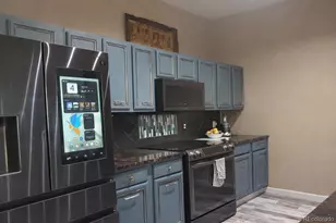 15475 Andrews Dr, Denver, CO 80239 - Photo 6