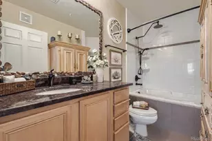 15475 Andrews Dr, Denver, CO 80239 - Photo 14