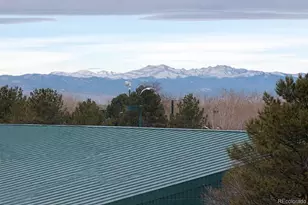 15475 Andrews Dr, Denver, CO 80239 - Photo 22