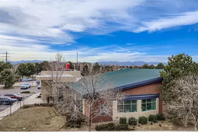 15475 Andrews Drive #304, Denver, CO 80239 - Photo 18