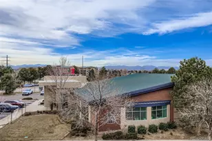 15475 Andrews Dr, Denver, CO 80239 - Photo 18