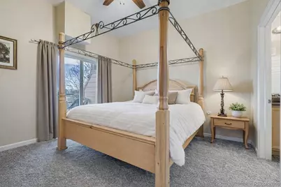 15475 Andrews Drive #304, Denver, CO 80239 - Photo 10