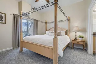 15475 Andrews Dr, Denver, CO 80239 - Photo 10