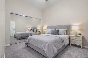 15475 Andrews Dr, Denver, CO 80239 - Photo 16