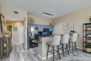 15475 Andrews Dr, Denver, CO 80239 - Photo 4
