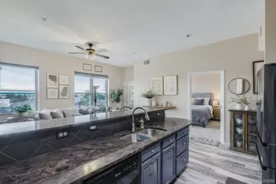 15475 Andrews Drive #304, Denver, CO 80239 - Photo 4