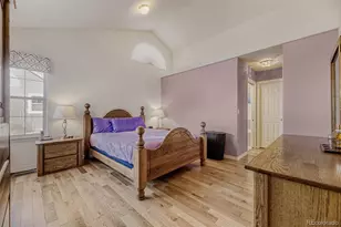 4901 S Ammons St, Littleton, CO 80123 - Photo 8