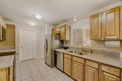 4901 S Ammons Street #2A, Littleton, CO 80123 - Photo 4