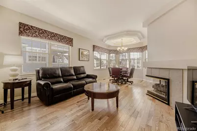 4901 S Ammons Street #2A, Littleton, CO 80123 - Photo 14