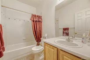 4901 S Ammons St, Littleton, CO 80123 - Photo 20