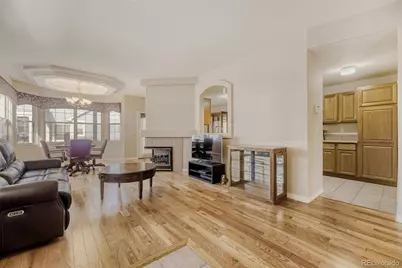 4901 S Ammons Street #2A, Littleton, CO 80123 - Photo 16