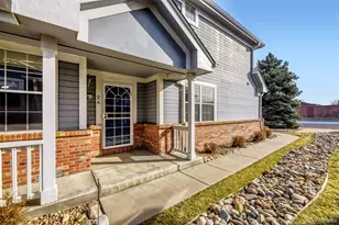 4901 S Ammons St, Littleton, CO 80123 - Photo 22