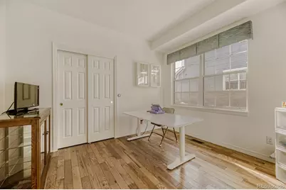 4901 S Ammons Street #2A, Littleton, CO 80123 - Photo 12