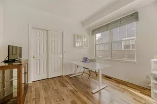 4901 S Ammons St, Littleton, CO 80123 - Photo 12